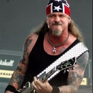 Jon Schaffer