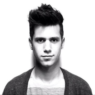 Jon White