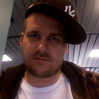 Jonas Jeberg