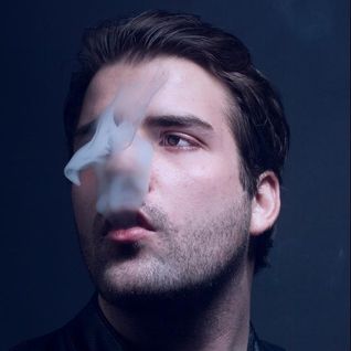 Jonas V
