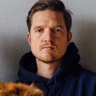 Jonathan Elkaer