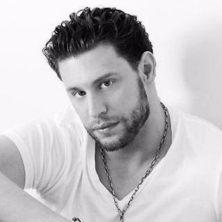 Jonathan Rotem