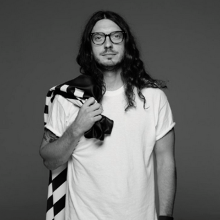 Jonathon Douglass