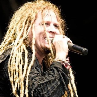 Jonne