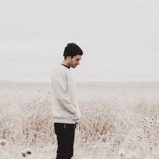 Jordan Reyes