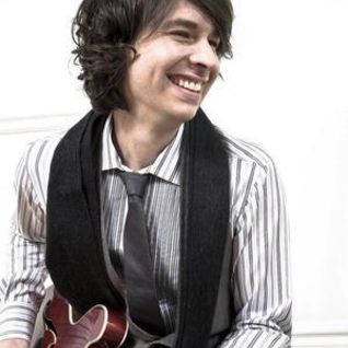 Jordon Zadorozny