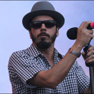 Jorge Du Peixe