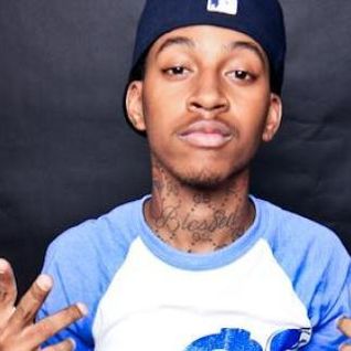 Jose Guapo
