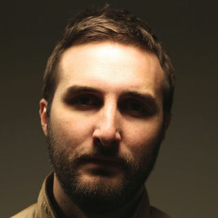 Joseph Prielozny