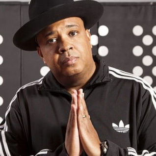 Joseph Simmons