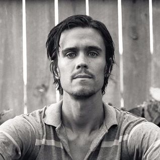 Joshua James