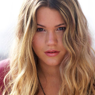 Joss Stone