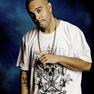 J.R. Writer