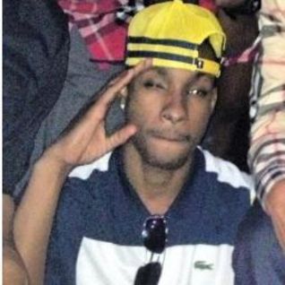 Ju Boy