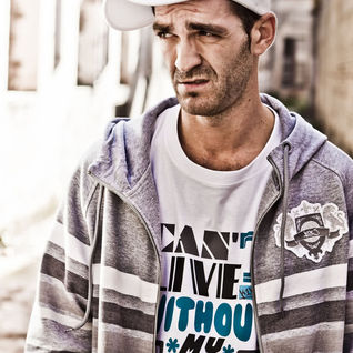 Juan Profundo