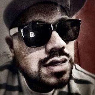 Juco Brix