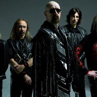 Judas Priest