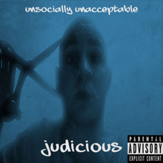 Judicious