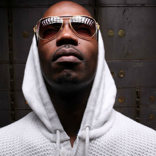 Juicy J