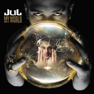 Jul