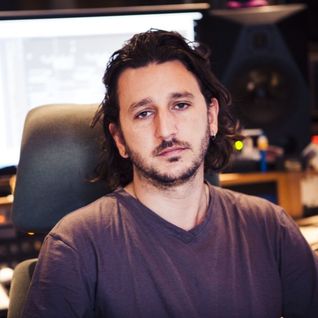 Julian Bunetta