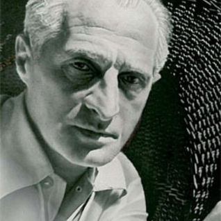Julian Tuwim
