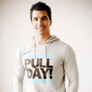 Julian Zietlow