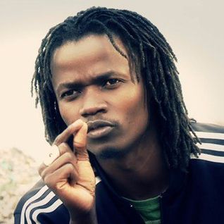 Juliani