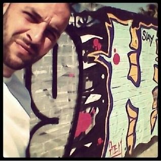 Juliano Huertas
