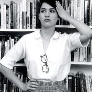Julie Ruin