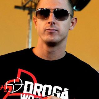 Juras