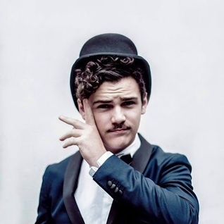 Just a Gent