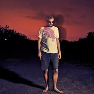 Justin Vernon