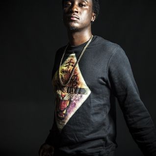 K Camp