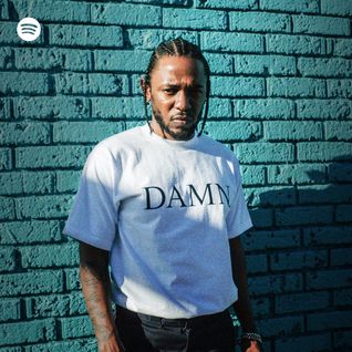 K Dot