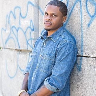 K. Sparks
