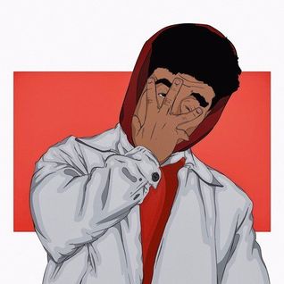 Kaan