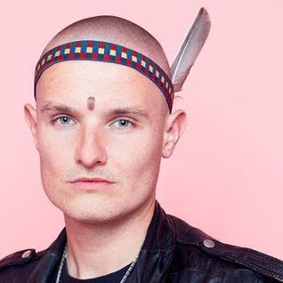 Kaas
