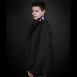 Kael Toffana