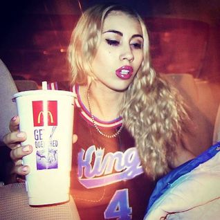 Kali Uchis