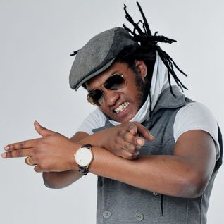 Kalibwoy