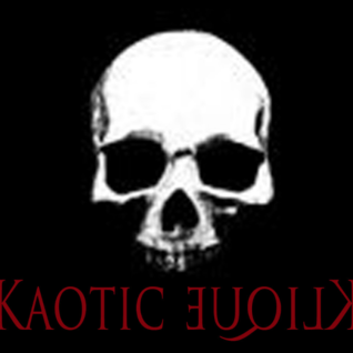 Kaoz