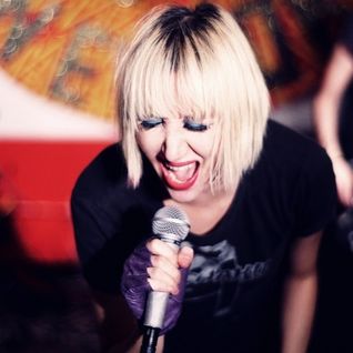 Karen O