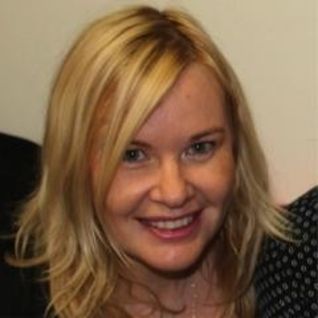 Karen Poole