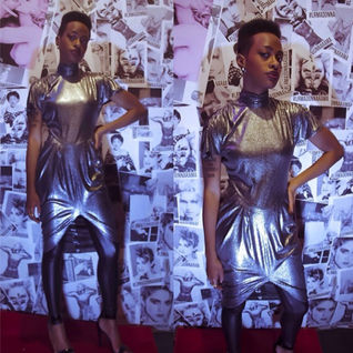 Kari Faux