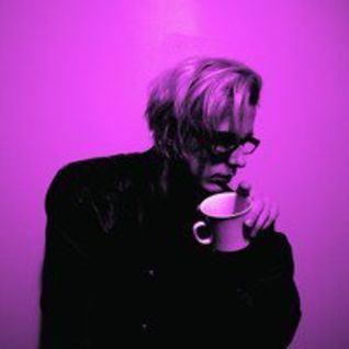Karizma