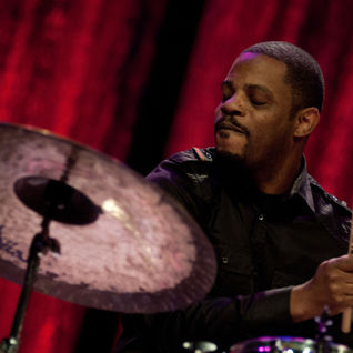 Karriem Riggins