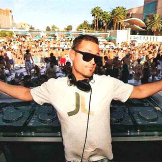Kaskade