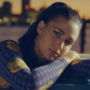Kat Dahlia