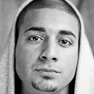 Kaveh